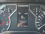 Used 2024 Toyota Tundra SR5 CrewMax Cab 4x4 Pickup for sale #P1353B - photo 19