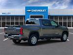 Used 2024 Toyota Tundra SR5 CrewMax Cab 4x4 Pickup for sale #P1353B - photo 2