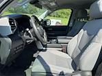 Used 2024 Toyota Tundra SR5 CrewMax Cab 4x4 Pickup for sale #P1353B - photo 22