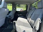 Used 2024 Toyota Tundra SR5 CrewMax Cab 4x4 Pickup for sale #P1353B - photo 23