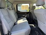 Used 2024 Toyota Tundra SR5 CrewMax Cab 4x4 Pickup for sale #P1353B - photo 25