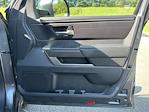 Used 2024 Toyota Tundra SR5 CrewMax Cab 4x4 Pickup for sale #P1353B - photo 26
