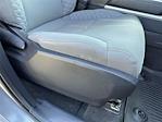 Used 2024 Toyota Tundra SR5 CrewMax Cab 4x4 Pickup for sale #P1353B - photo 27