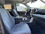 Used 2024 Toyota Tundra SR5 CrewMax Cab 4x4 Pickup for sale #P1353B - photo 28