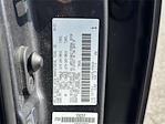 Used 2024 Toyota Tundra SR5 CrewMax Cab 4x4 Pickup for sale #P1353B - photo 29