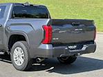 Used 2024 Toyota Tundra SR5 CrewMax Cab 4x4 Pickup for sale #P1353B - photo 4