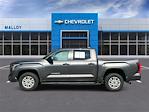 Used 2024 Toyota Tundra SR5 CrewMax Cab 4x4 Pickup for sale #P1353B - photo 5