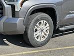 Used 2024 Toyota Tundra SR5 CrewMax Cab 4x4 Pickup for sale #P1353B - photo 7