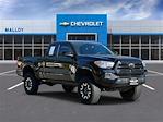 2018 Toyota Tacoma Extra Cab 4WD Pickup for sale #P1353C - photo 1