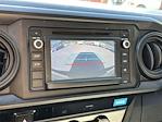 2018 Toyota Tacoma Extra Cab 4WD Pickup for sale #P1353C - photo 10