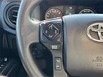 2018 Toyota Tacoma Extra Cab 4WD Pickup for sale #P1353C - photo 15