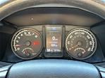 2018 Toyota Tacoma Extra Cab 4WD Pickup for sale #P1353C - photo 16