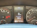 2018 Toyota Tacoma Extra Cab 4WD Pickup for sale #P1353C - photo 17