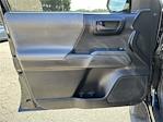2018 Toyota Tacoma Extra Cab 4WD Pickup for sale #P1353C - photo 18
