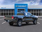 2018 Toyota Tacoma Extra Cab 4WD Pickup for sale #P1353C - photo 2