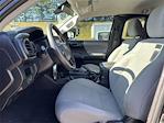 2018 Toyota Tacoma Extra Cab 4WD Pickup for sale #P1353C - photo 20