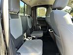2018 Toyota Tacoma Extra Cab 4WD Pickup for sale #P1353C - photo 23