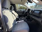 2018 Toyota Tacoma Extra Cab 4WD Pickup for sale #P1353C - photo 26