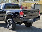 2018 Toyota Tacoma Extra Cab 4WD Pickup for sale #P1353C - photo 4