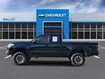 2018 Toyota Tacoma Extra Cab 4WD Pickup for sale #P1353C - photo 5