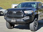 2018 Toyota Tacoma Extra Cab 4WD Pickup for sale #P1353C - photo 6