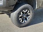 2018 Toyota Tacoma Extra Cab 4WD Pickup for sale #P1353C - photo 7
