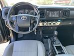 2018 Toyota Tacoma Extra Cab 4WD Pickup for sale #P1353C - photo 8
