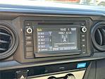 2018 Toyota Tacoma Extra Cab 4WD Pickup for sale #P1353C - photo 9