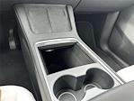 Used 2023 Tesla Model Y Long Range AWD SUV for sale #P1367 - photo 13