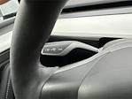 Used 2023 Tesla Model Y Long Range AWD SUV for sale #P1367 - photo 17