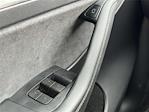 Used 2023 Tesla Model Y Long Range AWD SUV for sale #P1367 - photo 18