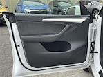 Used 2023 Tesla Model Y Long Range AWD SUV for sale #P1367 - photo 19