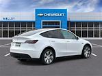 Used 2023 Tesla Model Y Long Range AWD SUV for sale #P1367 - photo 2