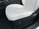 Used 2023 Tesla Model Y Long Range AWD SUV for sale #P1367 - photo 20