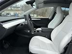 Used 2023 Tesla Model Y Long Range AWD SUV for sale #P1367 - photo 21