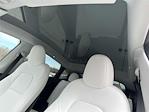 Used 2023 Tesla Model Y Long Range AWD SUV for sale #P1367 - photo 22