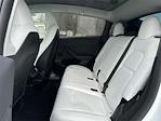 Used 2023 Tesla Model Y Long Range AWD SUV for sale #P1367 - photo 23