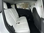 Used 2023 Tesla Model Y Long Range AWD SUV for sale #P1367 - photo 25