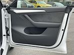 Used 2023 Tesla Model Y Long Range AWD SUV for sale #P1367 - photo 26