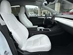 Used 2023 Tesla Model Y Long Range AWD SUV for sale #P1367 - photo 28