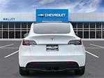 Used 2023 Tesla Model Y Long Range AWD SUV for sale #P1367 - photo 3