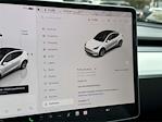 Used 2023 Tesla Model Y Long Range AWD SUV for sale #P1367 - photo 30