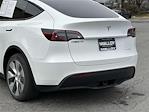 Used 2023 Tesla Model Y Long Range AWD SUV for sale #P1367 - photo 4