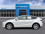Used 2023 Tesla Model Y Long Range AWD SUV for sale #P1367 - photo 6