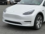 Used 2023 Tesla Model Y Long Range AWD SUV for sale #P1367 - photo 7