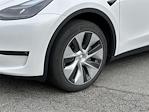 Used 2023 Tesla Model Y Long Range AWD SUV for sale #P1367 - photo 8