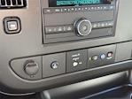 2023 Chevrolet Express 3500 RWD Passenger Van for sale #P1381 - photo 11