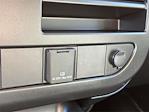 2023 Chevrolet Express 3500 RWD Passenger Van for sale #P1381 - photo 12