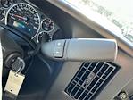2023 Chevrolet Express 3500 RWD Passenger Van for sale #P1381 - photo 13