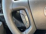 2023 Chevrolet Express 3500 RWD Passenger Van for sale #P1381 - photo 14